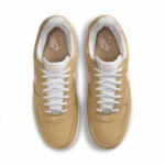 AIR FORCE 1 RETRO LL QS