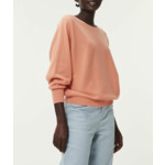 Pull