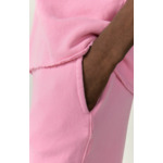 Jogging homme Izubird