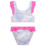 MAILLOT DE BAIN 2 PIECES