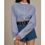 Ceinture - Basalte