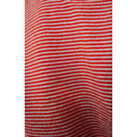 T-shirt enfant Bobypark