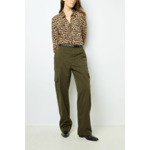 PANTALON NUMA