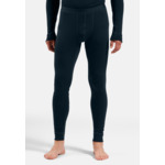 Collant technique NATURAL WARM en laine mérinos 260 pour homme