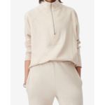 Top Col Montant Jemipa