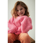 Pull enfant Zolly