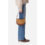 Petit Sac Daily En Cuir En Cuir Lisse