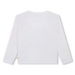 TEE-SHIRT