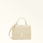 ECLISSE S TOP HANDLE - VITELLO SIDNEY