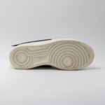 Nike Air Force 1 Low SP AMBUSH Phantom