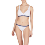 Soutien-gorge