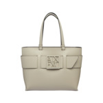 Shopping femme s-pisco