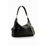 BAG HALF LOGO 24 BRASILIA