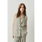 Blazer femme Kabird