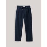 PANTALON CONFORT CHEVRON