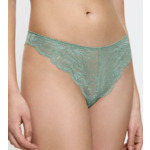 Culotte brésilien