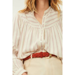 Blouse SEVERIN
