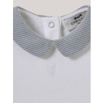 BODY COL CARREAUX