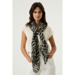 Women Accessoires Black