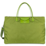 Sac 24/48H Zippé Smart KBA