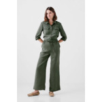 Pantalon peinture6