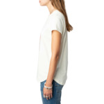 WOOP HC PHOTOPRINT CHARMS STRA