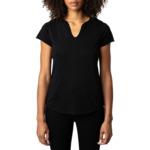 TUNISIEN MC CL LOVE YOURSELF S