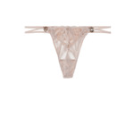 String My Desire