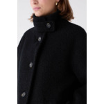 Manteau gbomani