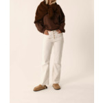 Pantalon LOUMO