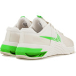 NIKE METCON 8