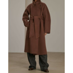 Manteau - Chambery