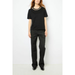 T-Shirt Agnes