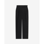 Pantalon Tailleur Allira