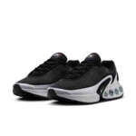 W AIR MAX DN