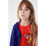 Débardeur enfant Vifabeach