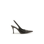 Bottines