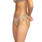 BAS DE MAILLOT DE BAIN