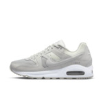 WMNS AIR MAX COMMAND