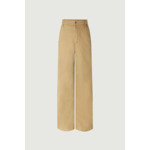 Pantalon - Carl