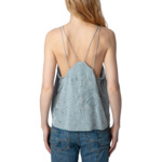 CAPELA JAC WINGS STRASS