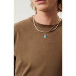 T-shirt homme Vupaville