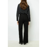 PANTALON NADINE