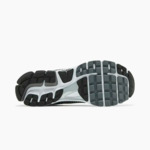 Nike Zoom Vomero 5 SE SP Dark Grey Black White