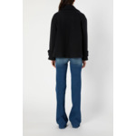 Manteau Mouna