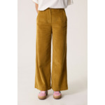 Pantalon SIALITO
