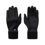 GANTS DE SNOWBOARD / SKI HOMME