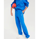 Pantalon Jogging Broderie FROM FUTURE