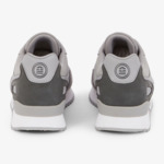 Sneaker Chamonix gris souris