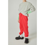 Jogging enfant Izubird